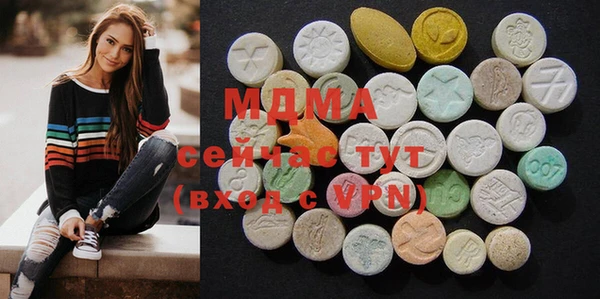 дистиллят марихуана Пестово