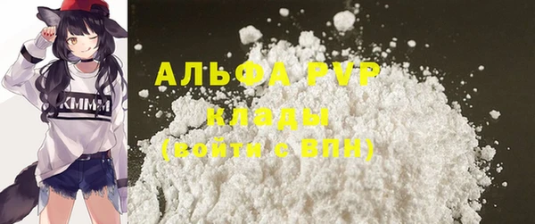 соль ск Коряжма