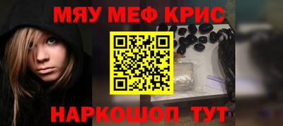 шишки Волжский