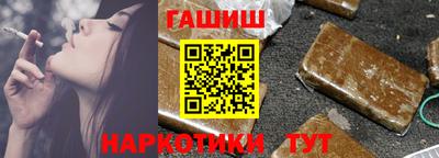 шишки Волжский